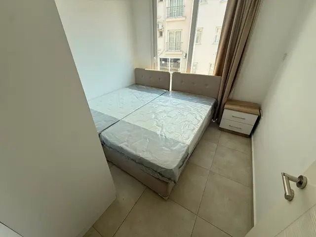 2+1 flat in Göçmenköy, Nicosia — photo 4