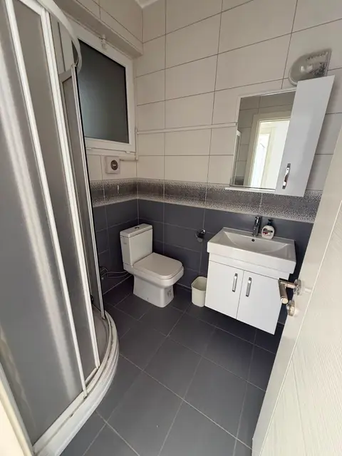 2+1 flat in Göçmenköy, Nicosia — photo 7