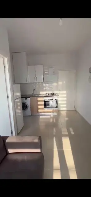 1+1 flat in Gönyeli, Nicosia — photo 3