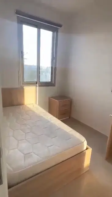 1+1 flat in Gönyeli, Nicosia — photo 4
