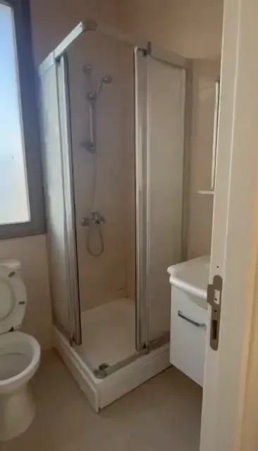 1+1 flat in Gönyeli, Nicosia — photo 5