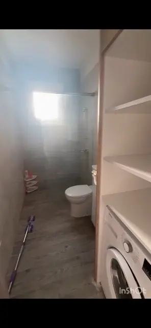 2+1 flat with lift in Küçük Kaymaklı, Nicosia — photo 4