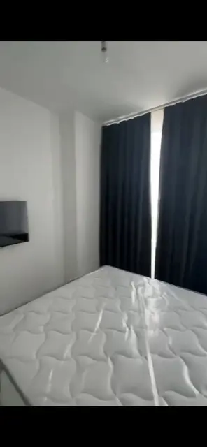 2+1 new flat with full AC and lift in Küçük Kaymaklı, Nicosia — photo 5