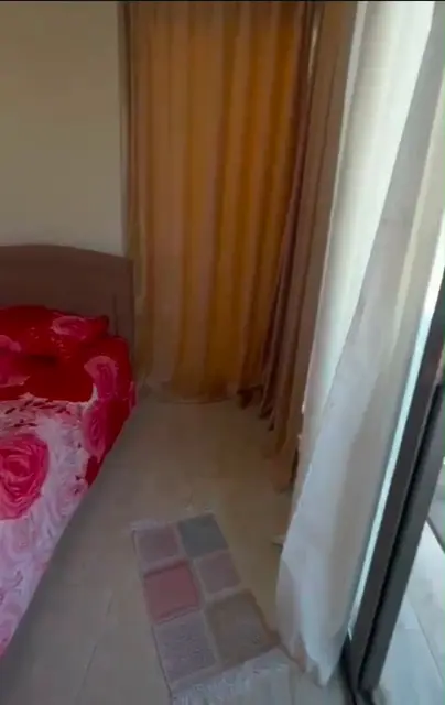 2+1 flat in Kaliland, Famagusta (3rd floor) — photo 5