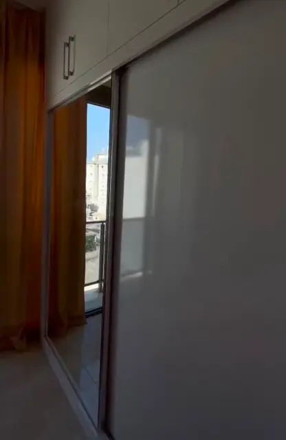 2+1 flat in Kaliland, Famagusta (3rd floor) — photo 8