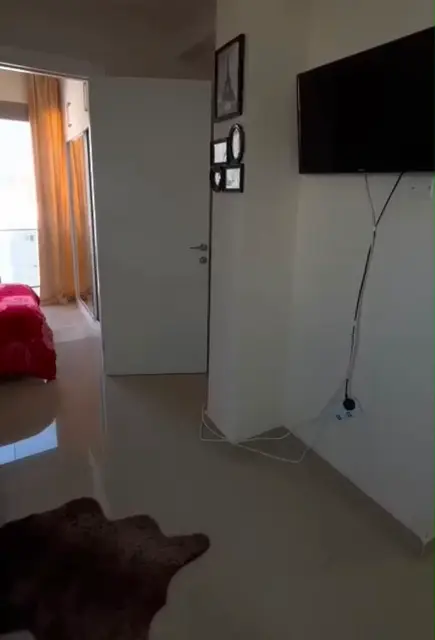 2+1 flat in Kaliland, Famagusta (3rd floor) — photo 9