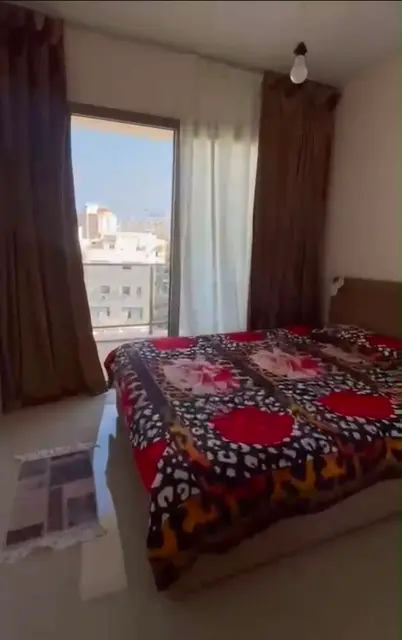 2+1 flat in Kaliland, Famagusta (3rd floor) — photo 11