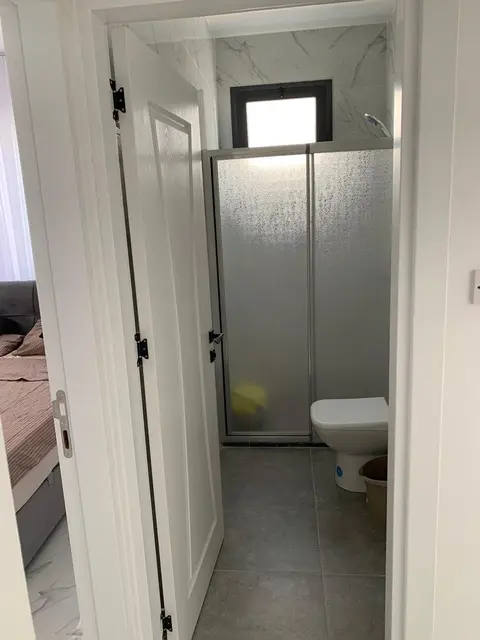 2+1 brand-new flat in Çanakkale, Famagusta — photo 2