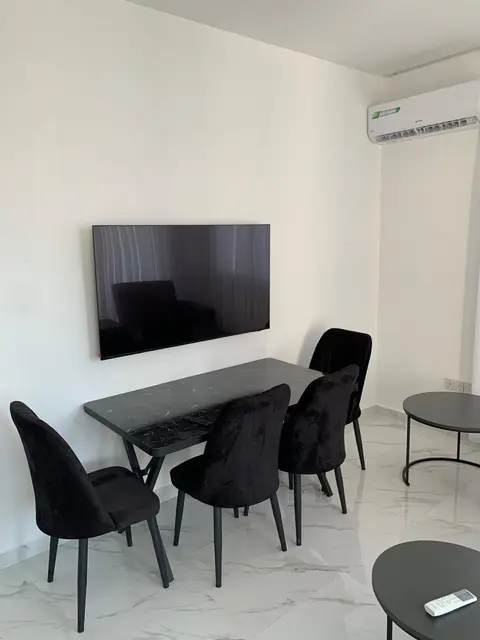 2+1 brand-new flat in Çanakkale, Famagusta — photo 4