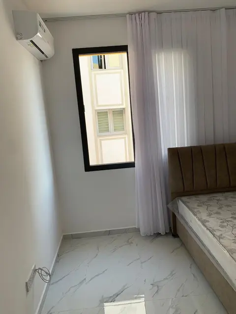2+1 brand-new flat in Çanakkale, Famagusta — photo 8