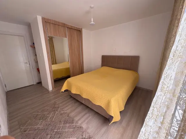 1+1 flat in Hamitköy, Nicosia — photo 2