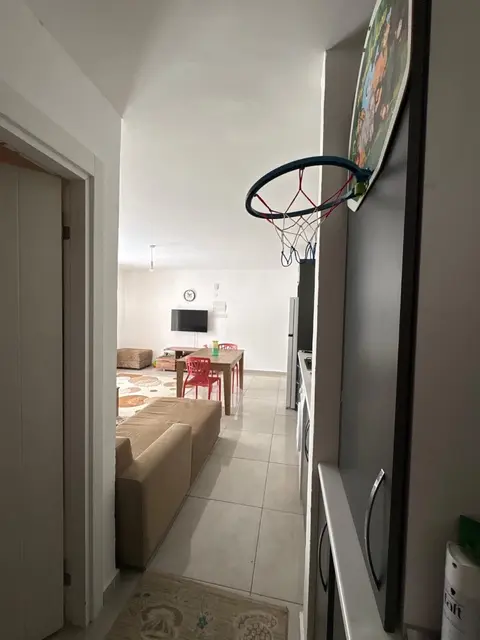 1+1 flat in Hamitköy, Nicosia — photo 3