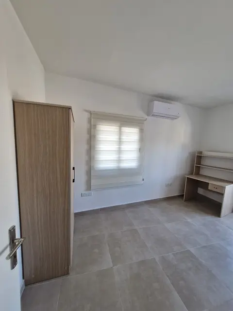 Flat by Girne Kapı, Nicosia — photo 3