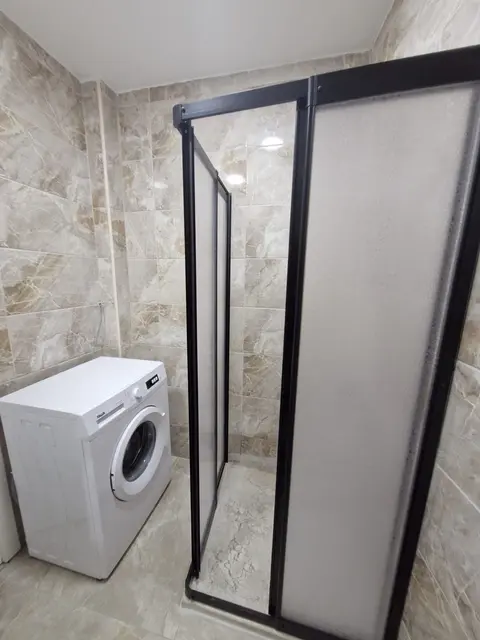 Flat by Girne Kapı, Nicosia — photo 4